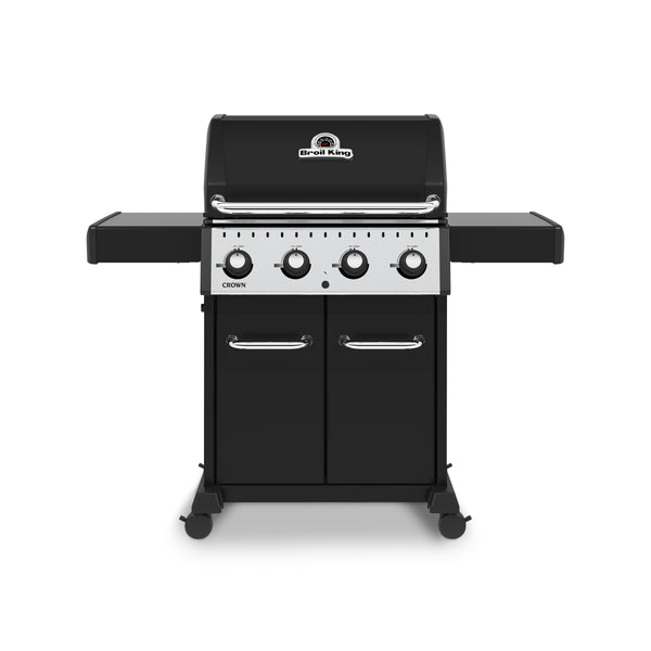 Broil King-865257