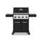 Broil King-865257