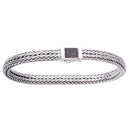 Jilco Inc-JB713-BS-7