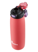 Newell Brands Distribution LLC-2166091