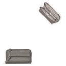 Baggallini-XPW935-B0865
