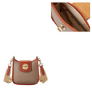 Dooney & Bourke-BPEBT2376TPTN