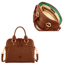Dooney & Bourke-8L1076CS