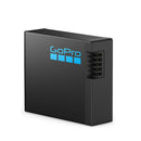 GoPro-AEBAT-001