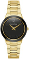 Bulova Watches-97L175