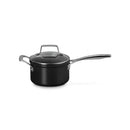 Le Creuset-51316016001001