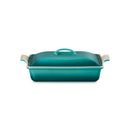 Le Creuset-78002480099002