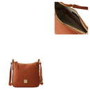 Dooney & Bourke-BLUCA2317CACA