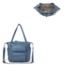 Baggallini-NSB954-B1105