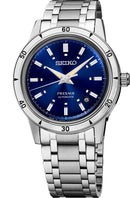Seiko Watch-SRPL07