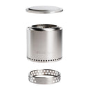 Solo Stove-BUNDLE-ESS-SSRAN-2.0