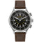 Bulova Watches-96A245