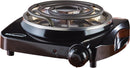 Brentwood-BD-1130
