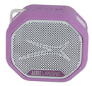 Altec Lansing-AG-1023