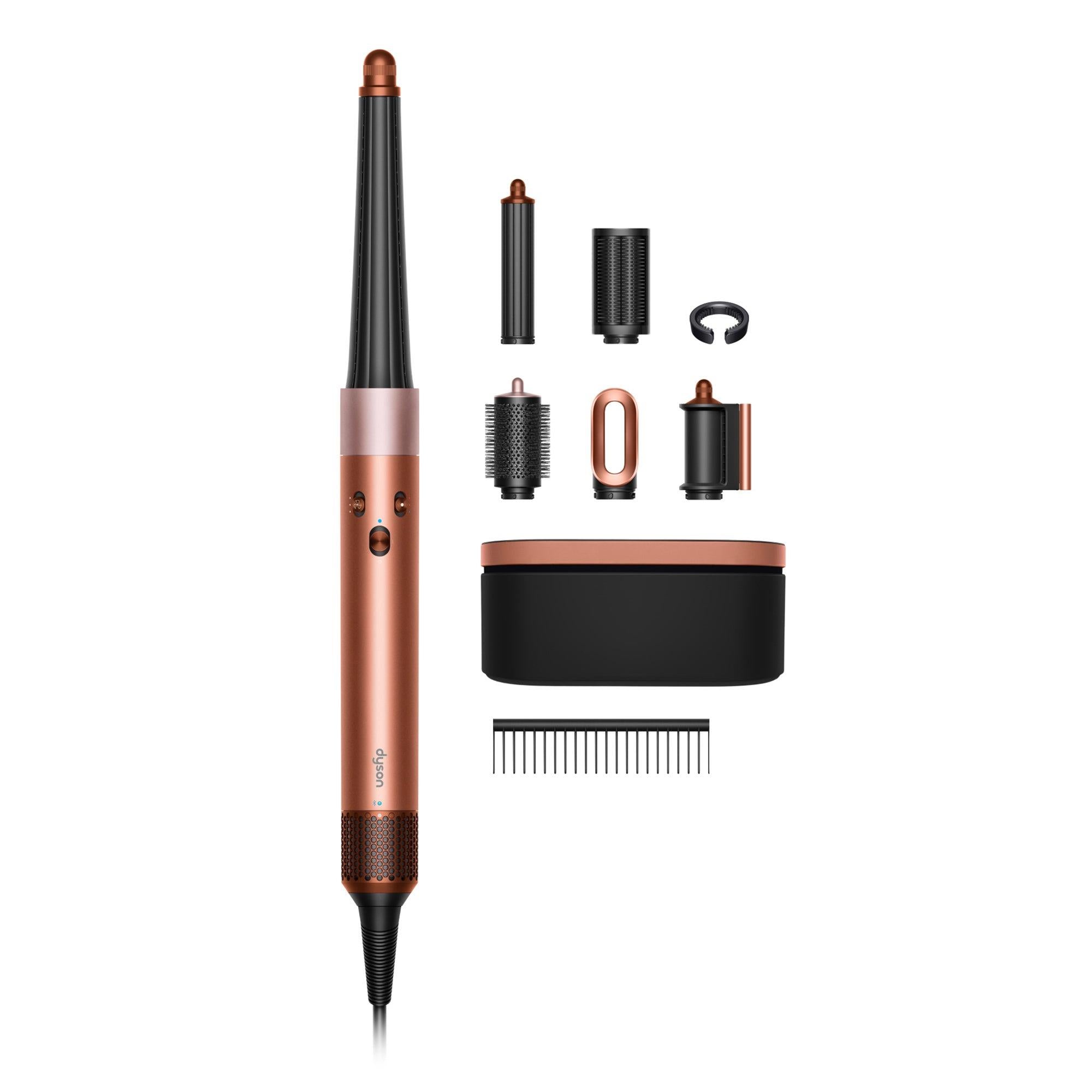 Dyson-123668-01