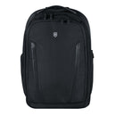 Victorinox Swiss Army Corporate Gifts-602154