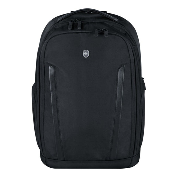 Victorinox Swiss Army Corporate Gifts-602154