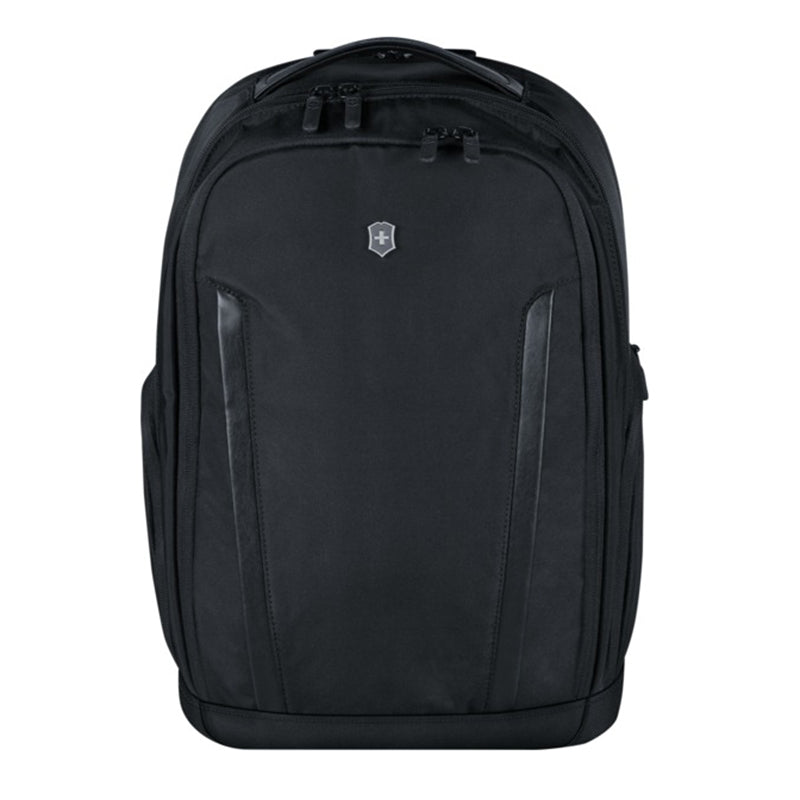 Victorinox Swiss Army Corporate Gifts-602154