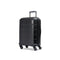 American Tourister-142348-1465