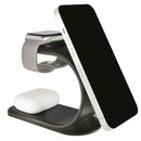 CHARGEWORX-CX-1005