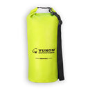 Yukon Outfitters-MGKD25