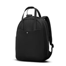 Samsonite-153634-1041