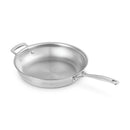 Le Creuset-53006030001001
