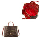 Dooney & Bourke-BGRET1039BMTN