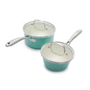 GreenLife-CC004707-001