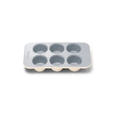 Caraway-BW-MNMF-101