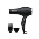 Hot Tools Professional-1023