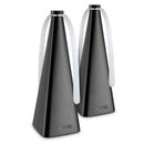 Treva-FD1500100O006000x2