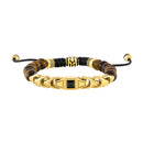 Bulova Jewelry-BVB1071-YSTTEBSP