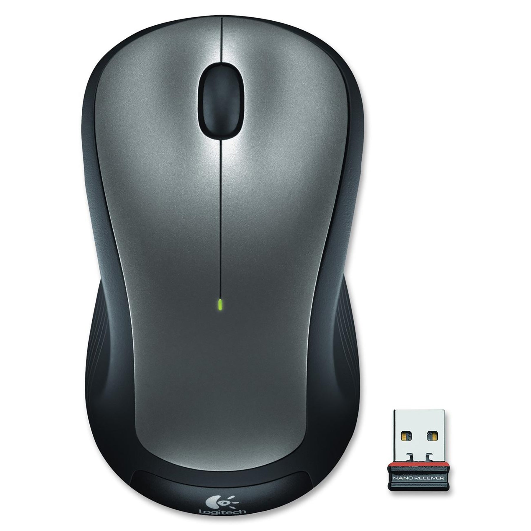 Logitech-910-001675