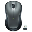 Logitech-910-001675