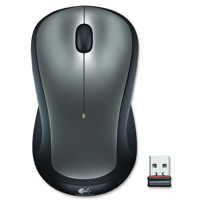 Logitech-910-001675