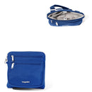 Baggallini-ACB921-B0144