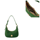 Dooney & Bourke-BLUCA2318GSGS