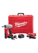 Milwaukee-2632-22XC