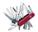 Victorinox Swiss Army Corporate Gifts-1.6795-X4