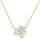 kate spade new york-KE505-250