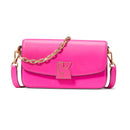 kate spade new york-KC924-651