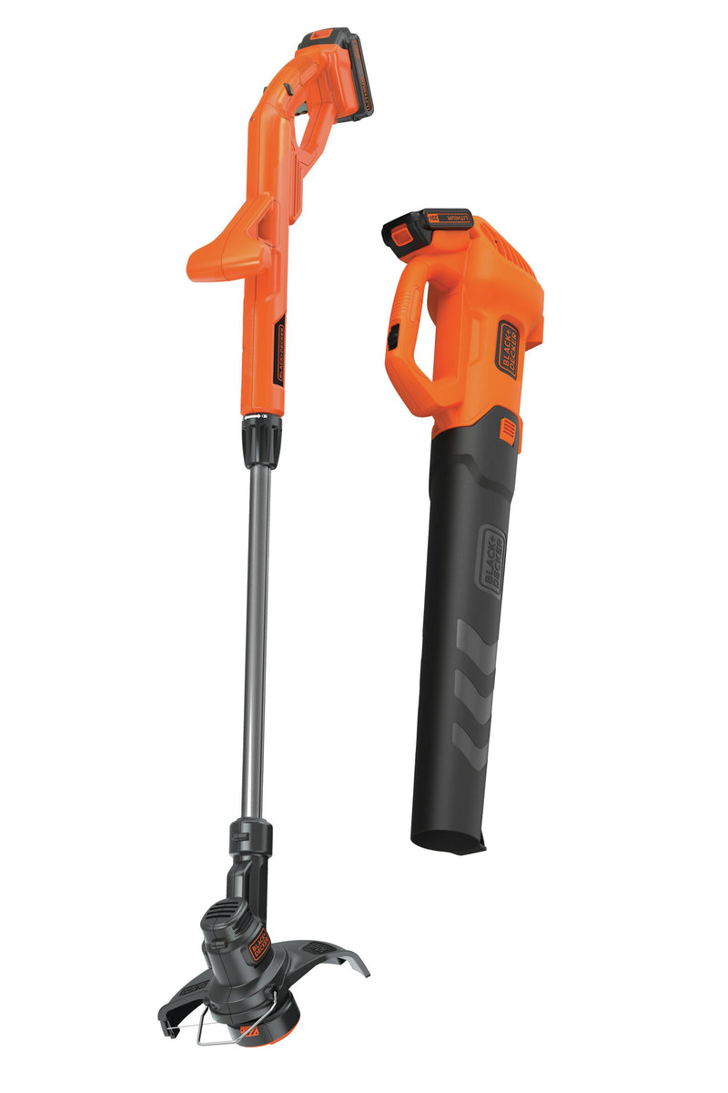 Black & Decker-BCK279D2