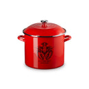 Le Creuset-56010989150251