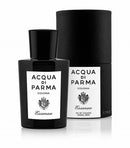 Acqua di Parma Fragrance-ADP220012