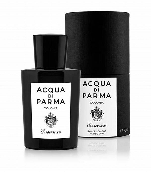 Acqua di Parma Fragrance-ADP220012