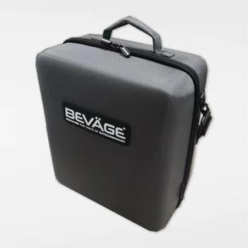 Bevage-BEVAGE-PRO-CASE