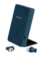 AIWA-AA-1010