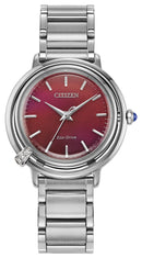Citizen Watch-EM1091-67X