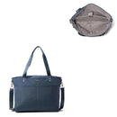 Baggallini-CLT915-B1091